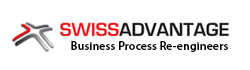 Swiss Advantage Systems (Pvt) Ltd